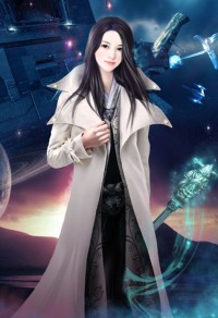 穿成豪門太太