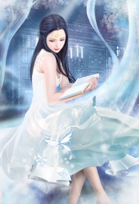 混元問虛