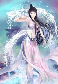 你是風雨,你是晴