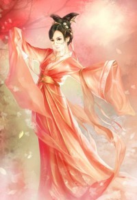風留給春天