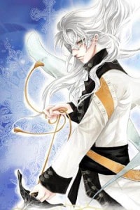季薔(季可薔)小説集合27本