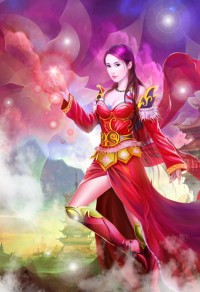 妻子小如——AV女優的第一場戲(獸交)