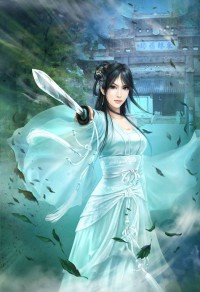 星際奶爸