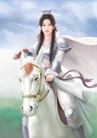 炮灰小作精又在裝綠茶