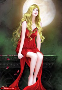 【妻子的背叛】【作者:中國唐刀】