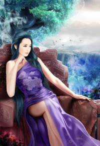 穿書:撲到反派懷裏撒個嬌
