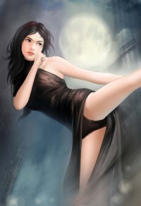 異世封龍