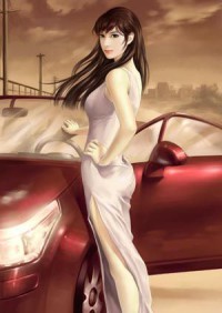 石硯作品集