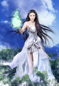 女相(NPH)