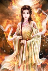美女總裁的超級狂兵