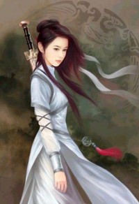 我在海的另一端