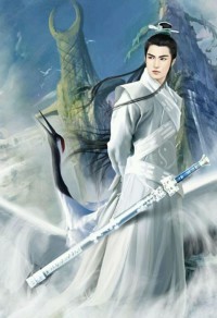 王爺,吾愛