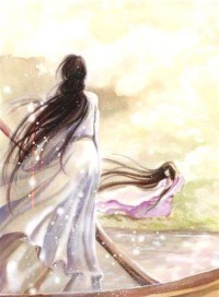 大少爺的脱線秘書+二少爺的狂傲夫婿+三少爺的生體實驗+四少爺的刻薄家教(端木家族系列)