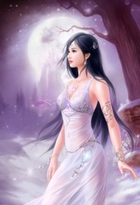 國運:開局召喚第四天災