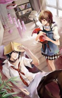 Σ學院派百合