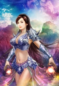 昱生煙