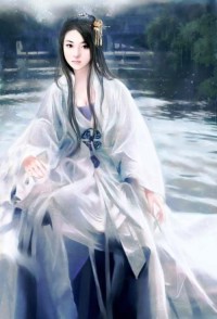 錦繡清宮:四爺,偏要寵(錦繡清宮:四爺,腦洞大)
