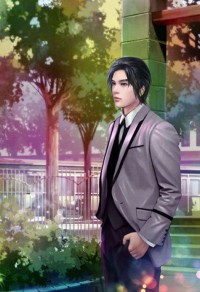 【我要當女帝,誰反對,誰贊成?章節】