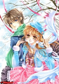 海絲蒂的保健室