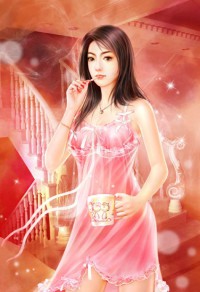 特工狂妃王爺來戰