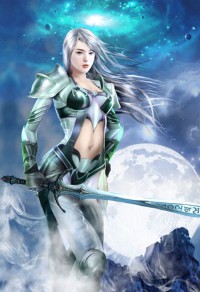 拉馬克遊戲