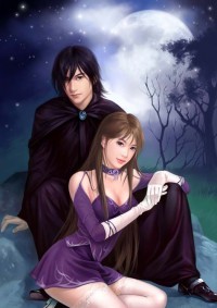 [暮光]寧彎不折