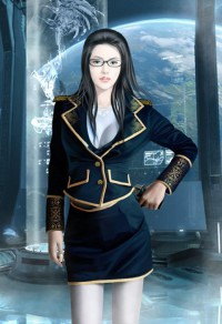 [HP同人]作為魔藥材料的幸福生活