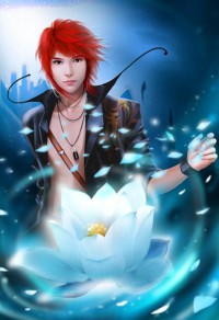 follow your heart